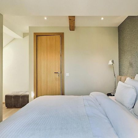 New Luxury Lake View Apartment - Lausanne Lausana Exterior foto
