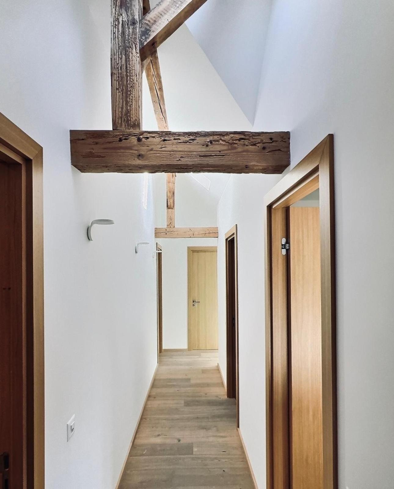 New Luxury Lake View Apartment - Lausanne Lausana Exterior foto
