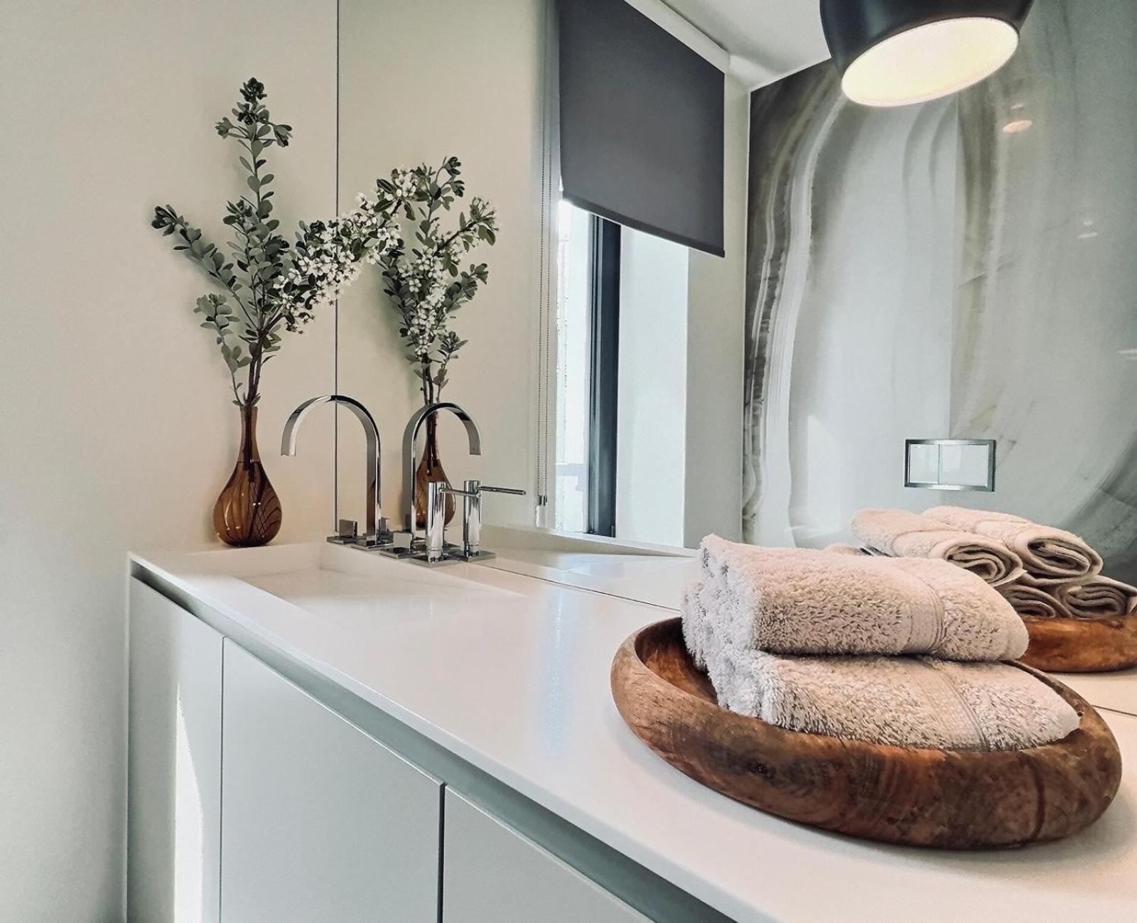 New Luxury Lake View Apartment - Lausanne Lausana Exterior foto